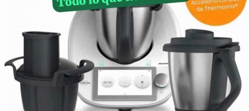 Aprovecha el 0% !!!!